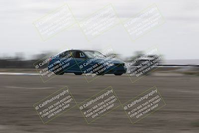 media/May-04-2025-BMW Club of San Diego (Sun) [[f50409f436]]/A group/Turn7/